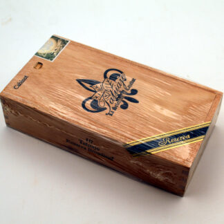 Tatuaje Reserva Broadleaf Tainos