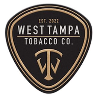 West Tampa Tobacco Co.