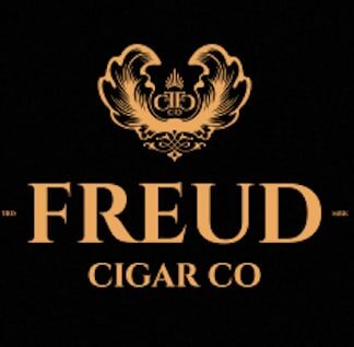 Freud Cigar Co.