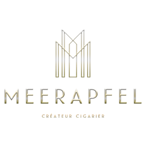 Meerapfel