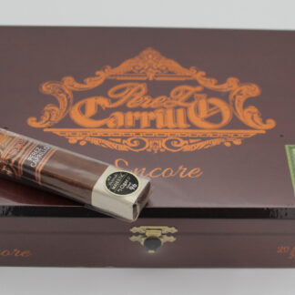 E.P. Carrillo Encore Majestic
