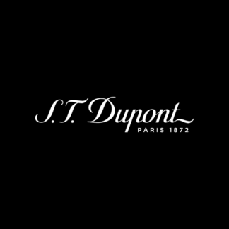 (ACCESSORIES) S.T. Dupont