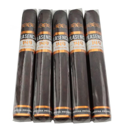 Plasencia Cosecha 149 Azacualpa (5-Pack)