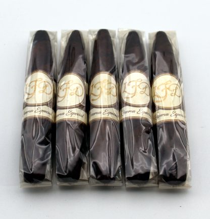 La Flor Dominicana Reserva Especial El Jocko Maduro (5-Pack)