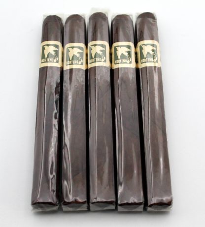 Herrera Esteli Norteño Lonsdale (5-Pack)