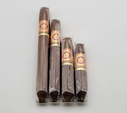Arturo Fuente Hemingway Sampler