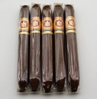 Arturo Fuente Hemingway Signature Natural (5-Pack)