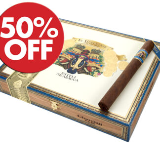 El Gueguense Churchill