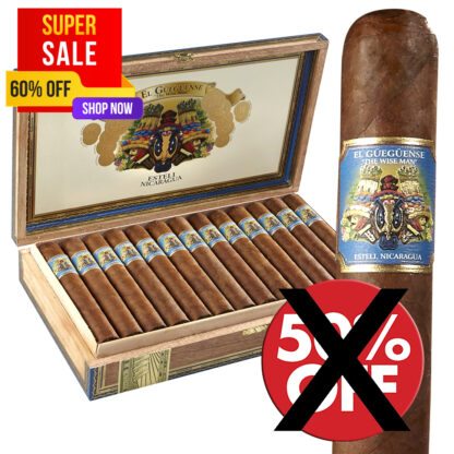 El Gueguense Toro Huaco