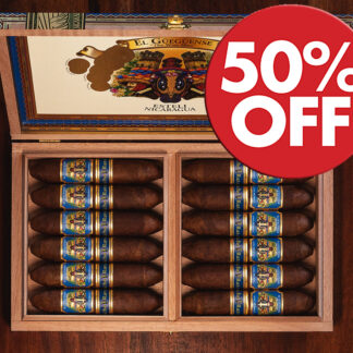 El Gueguense Macho Raton