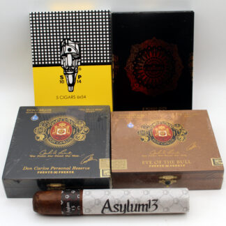 GIVEAWAY: December 2025