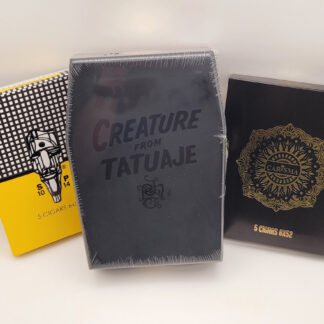 (READ DESCRIPTION) Customer Appreciation Giveaway (July 2026)
