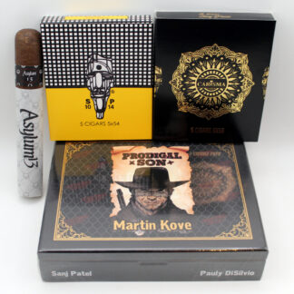 Customer Appreciation Giveaway (March 2026)