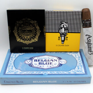 Customer Appreciation Giveaway (February 2026)