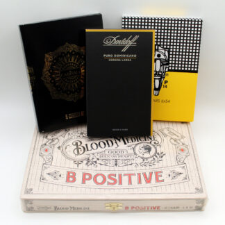 Customer Appreciation Giveaway (May 2026)