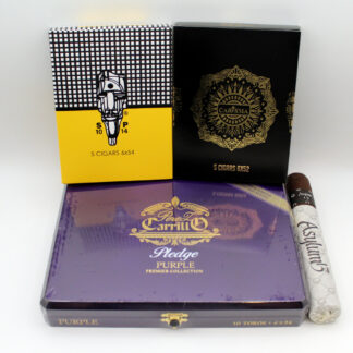 Customer Appreciation Giveaway (April 2026)