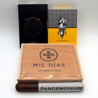 GIVEAWAY: November 2025