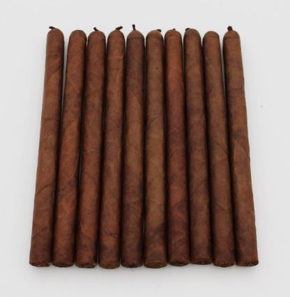 Gas Station Sushi Lancero by Sanj Patel (10-Pack)