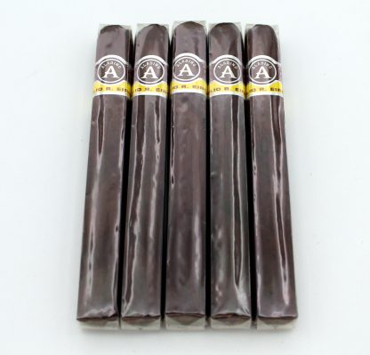 Aladino Maduro Cazador Box-Pressed (5-Pack)