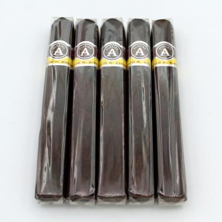 Aladino Maduro Toro Box-Pressed (5-Pack)