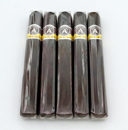 Aladino Maduro Toro Box-Pressed (5-Pack)