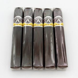 Aladino Maduro Robusto Box-Pressed (5-Pack)