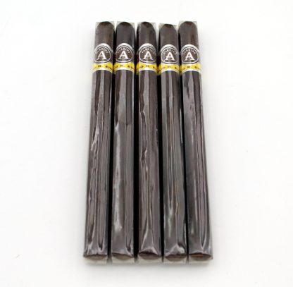 Aladino Maduro Elegante (5-Pack)