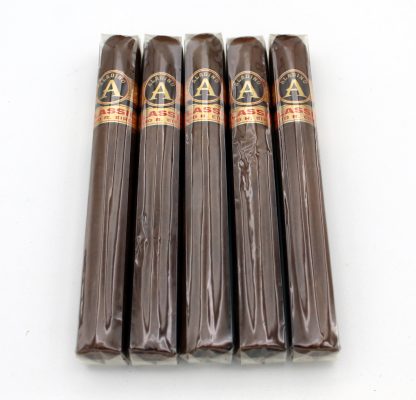 Aladino Classic Toro (5-Pack)