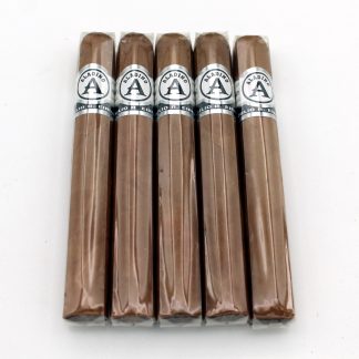 Aladino Connecticut Toro (5-Pack)