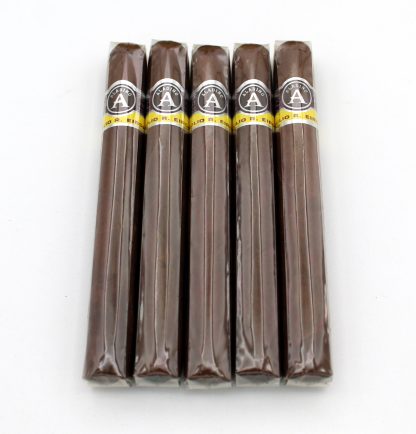 Aladino Corojo Cazador (5-Pack)