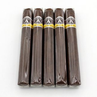 Aladino Corojo Toro (5-Pack)