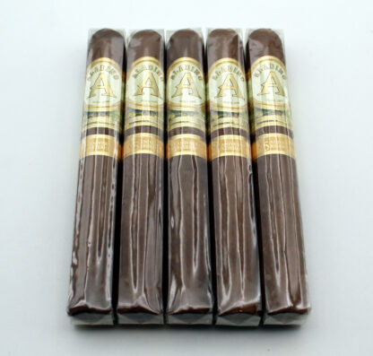 Aladino 85 Aniversario Reserva 6x52 (5-Pack)