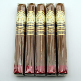 Aladino Cameroon Reserva (5-Pack)