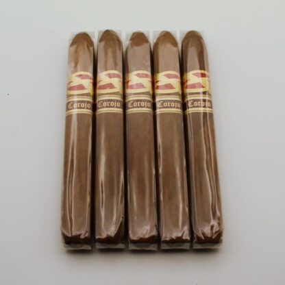 Tatuaje Avion 13 Corojo (5-Pack)