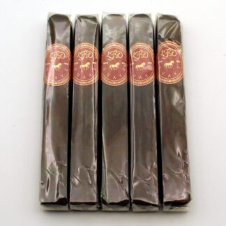 La Flor Dominicana Suave Grand Maduro No. 5 (5-Pack)