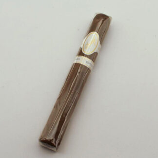 Davidoff Chef's Edition 2025 (Single)