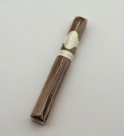Davidoff Chef's Edition 2025 (Single)