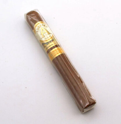 Aladino 85 Aniversario Reserva 6x52 (Single)