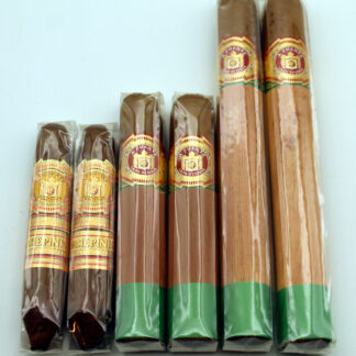 Rare Pink Fall 2025 Sampler 1