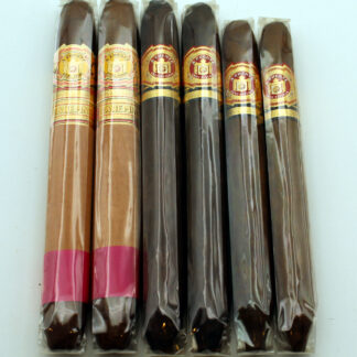 Rare Pink Fall 2025 Sampler 2