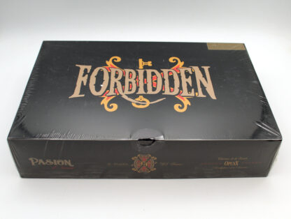 RARE OpusX Box Package No. 1