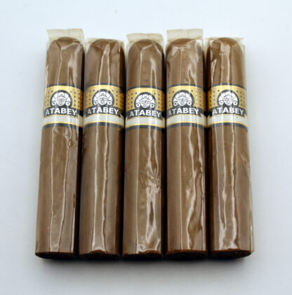 Atabey Divinos (5-Pack)
