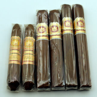 Rare Pink Fall 2025 Sampler 3