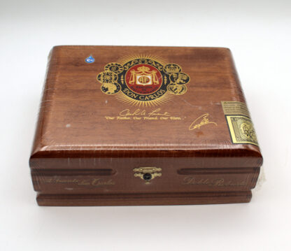 RARE OpusX Box Package No. 1