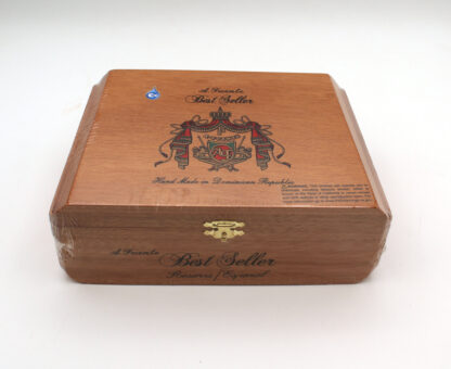 RARE OpusX Box Package No. 1