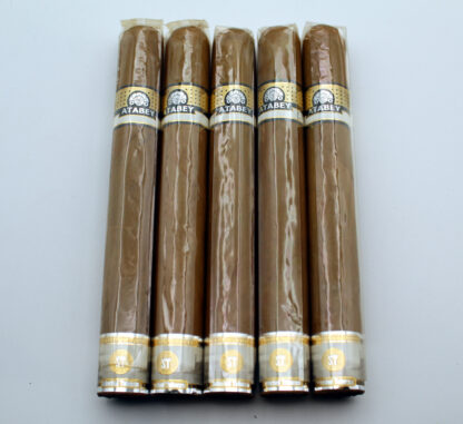 Atabey Benditos (5-Pack)