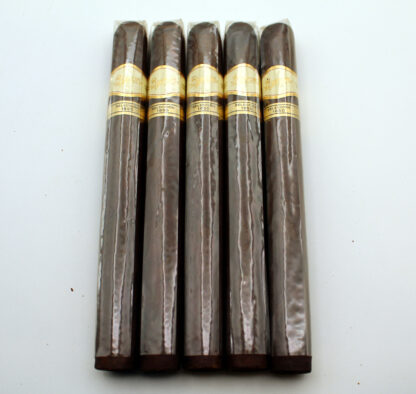Byron 1850 No. 1 (5-Pack)