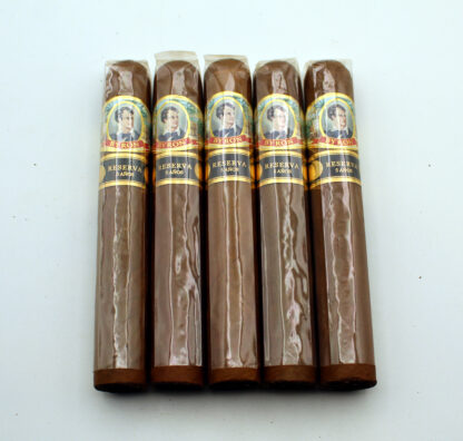 Byron Londineses 20th (5-Pack)