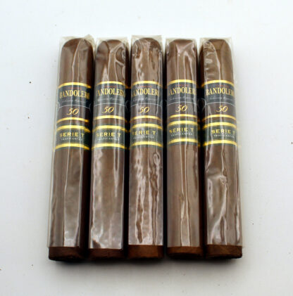 Bandolero Traficantes Tremendos (5-Pack)