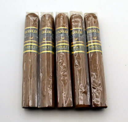 Bandolero Traficantes Picaros (5-Pack)